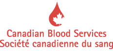 Canadian Blood Services